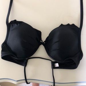 Victoria’s Secret swim top